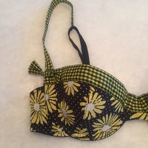 Victoria's Secret Intimates & Sleepwear - Daisy VS Bra, sz. 36B Victoria's Secret Intimates & Sleepwear - Daisy VS Bra, sz. 36B